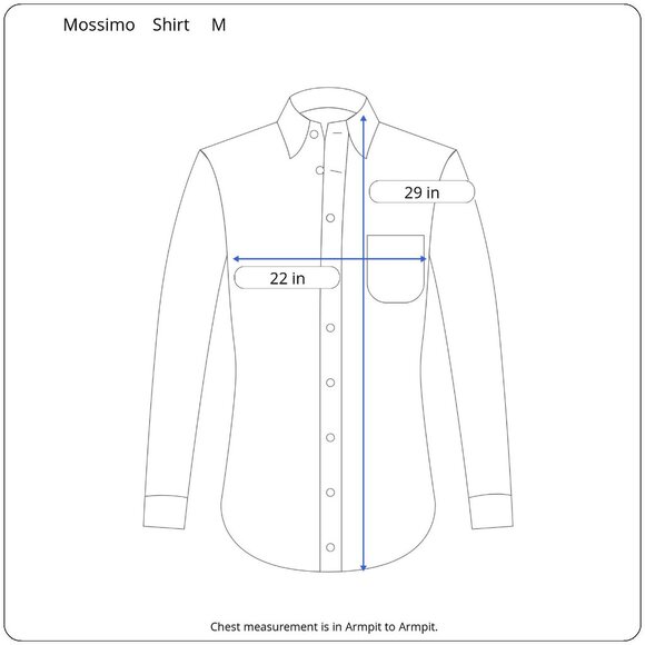 Mossimo Supply Co Black Aztec Print Button Down Shirt Casual Western Boho Music - Picture 3 of 10